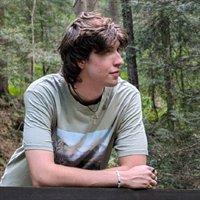 Eryk Czekalski, Cognitra, projektowanie i programowanie sklepów
